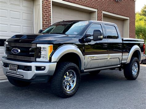 How many Ford F-250 Super Duty vehicles in Birmingham, AL have no reported accidents or damage. . Ford f250 near me